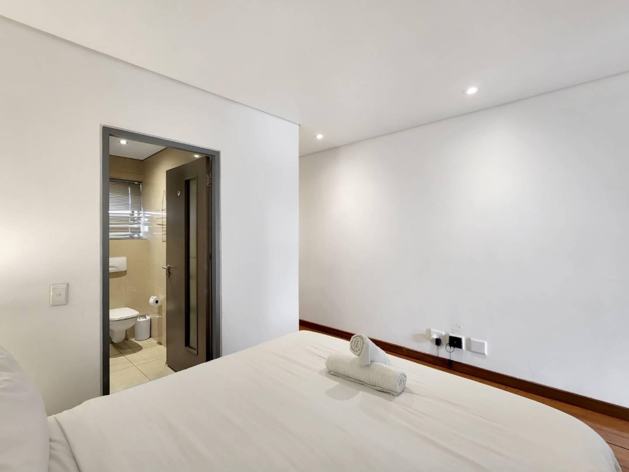 1 Bedroom Property for Sale in De Waterkant Western Cape